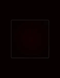 Escucha a RiichFlare, mira videos musicales, lee su biografía, consulta las fechas de las gira y más.