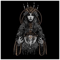 JOLTEON (Remastered) - Single - Ben Rosett & Ando San