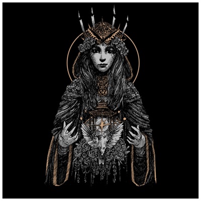 JOLTEON (Remastered) - Single