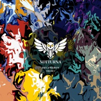 Unite (feat. Sandhaus) - Single - Undercatt