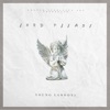 Lord Please - Single