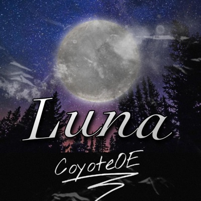 Luna - Single