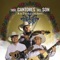 La Huasanga - Trío Cantores del Son lyrics