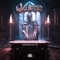 Survive - Kliptic lyrics