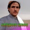 Da Shapo Tar Wa Dara Dai - Nasruddin Usmani lyrics