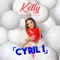 Cyril - Kelly Influansseuse lyrics