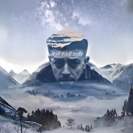 Over Your Head Little A