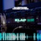 Klap - Clubzound & House Loverz lyrics