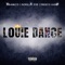 Louie Dance artwork