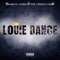 Louie Dance - Frankco, Gorilla Zoe & Fresco Kane lyrics