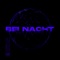 bei Nacht artwork