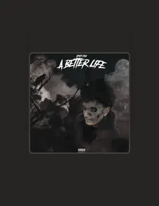 收听 Dxnzo Cash、观看音乐视频、阅读小传、查看巡演日期等 ！