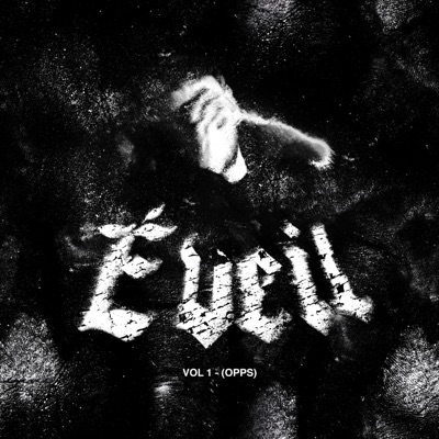Eveil #1 (Opps) - Single