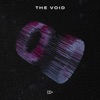 Luciole Luciole (Mixed) The Void (DJ Mix)
