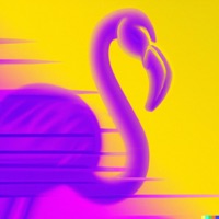 SOLD! 2 (feat. DiorLevii) - Single - Biinjo