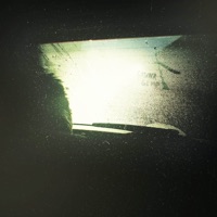 Gazeless Stare (feat. Gemp) - Single - Sinnr