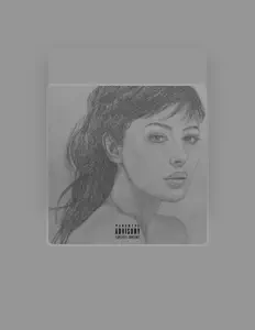 聆聽 $TAFFDIRTY、觀看音樂影片、閱讀小傳、查看巡演日期等！