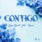 Contigo artwork