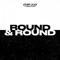 Round & Round (feat. Jordan Snipes) - Kelsey Lynn lyrics