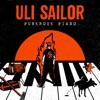 Uli Sailor