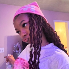 you left, oh well (feat. Kynlary) Ova!