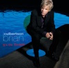 Brian Culbertson