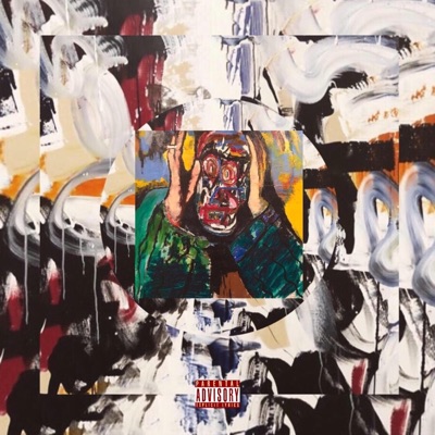 2 step (feat. Baba Rico) - Single