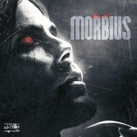 Morbius - Single - El H