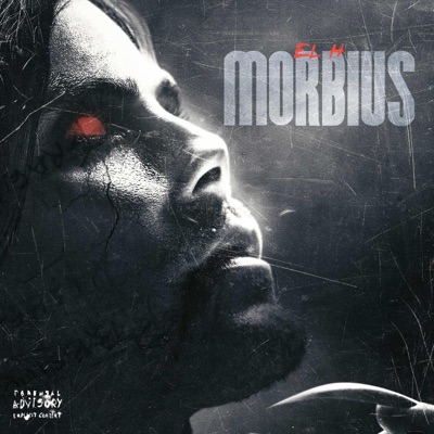 Morbius - Single