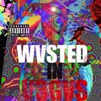 XVERDXSE (feat. Elegance) - Single - Zeno