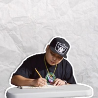 Dimo (feat. DY & Venson) - Single - Cartwice