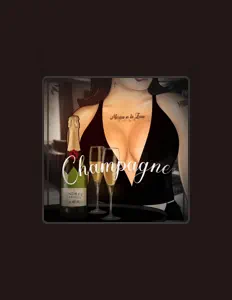 Listen to Andrés Barbosa, watch music videos, read bio, see tour dates & more!