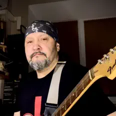 Peter Gorshenin सुनें, म्यूज़िक वीडियो देखें, बायो पढ़ें, दौरे की तारीखें और बहुत कुछ देखें!