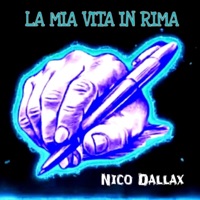QUELLI DELLA TRAP