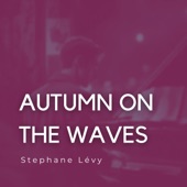 Autumn on the Waves artwork