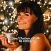 Spend Christmas with Me