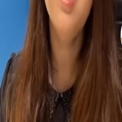 Aamaa - Yo Karmabhmiko