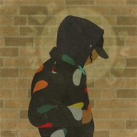 Never Ever - Single - MVTE