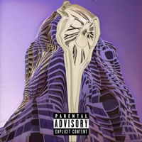 MMXX - Single - Larsky & Hensiv