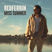 Miss Summer artwork