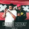 Kuley Kuley