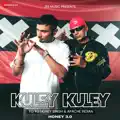 Kuley Kuley