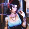 amy winehouse (feat. RRedboy) - Droga lyrics