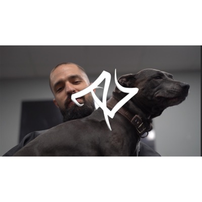 BONOLOTO (JCN X DJ LALEY) - Single