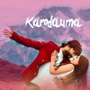 Karodauma - Single