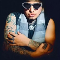 Control - Single - Demaik