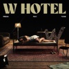 W Hotel (feat. Toosii) - Single