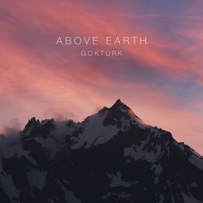 Above Earth - EP