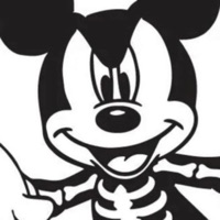 De4d - Single - 99 Buck