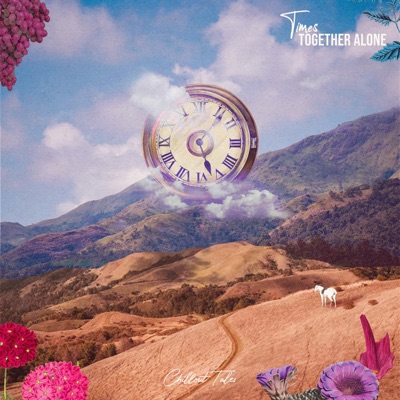 Times - Single